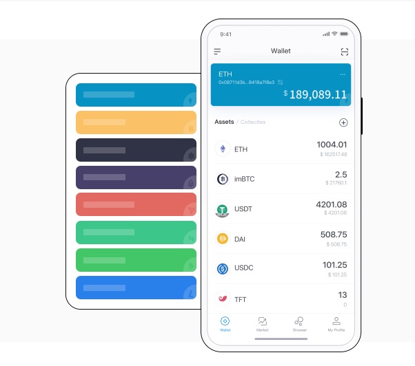 USDT提币到钱包ERC2